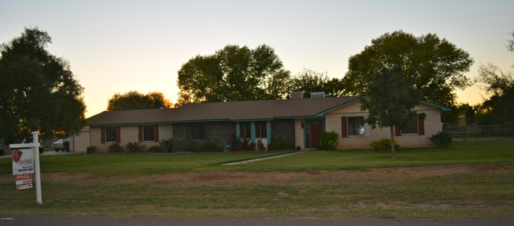 824 N Constellation Way, Gilbert, AZ 85234 photo 15