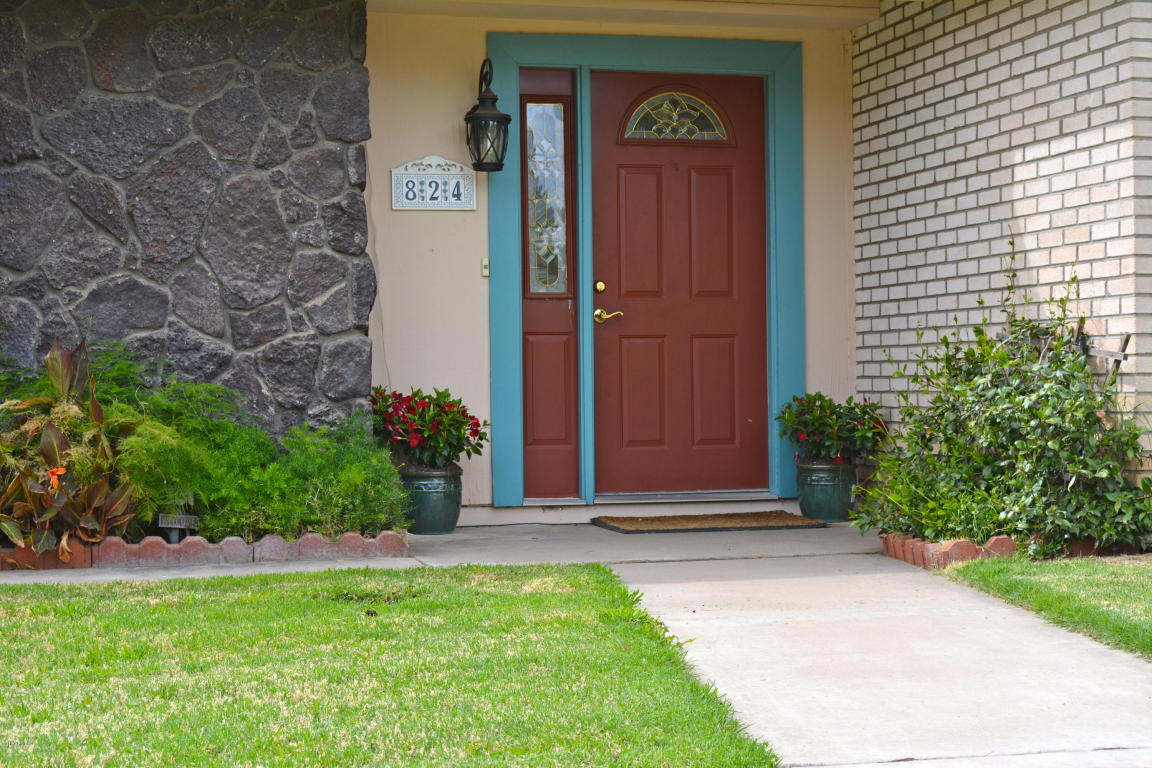 824 N Constellation Way, Gilbert, AZ 85234 photo 3