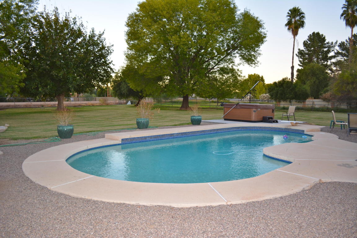824 N Constellation Way, Gilbert, AZ 85234 photo 24