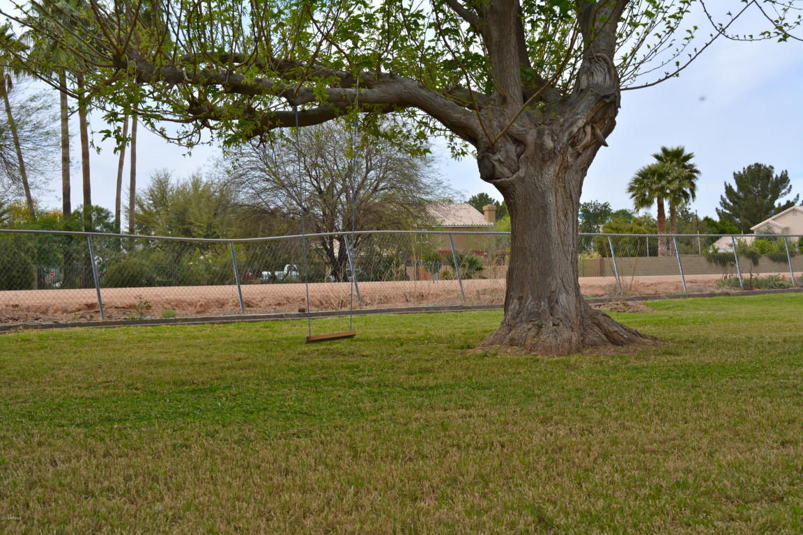824 N Constellation Way, Gilbert, AZ 85234 photo 7
