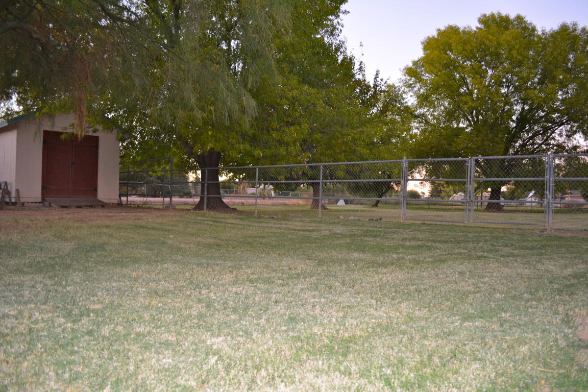 824 N Constellation Way, Gilbert, AZ 85234 photo 16