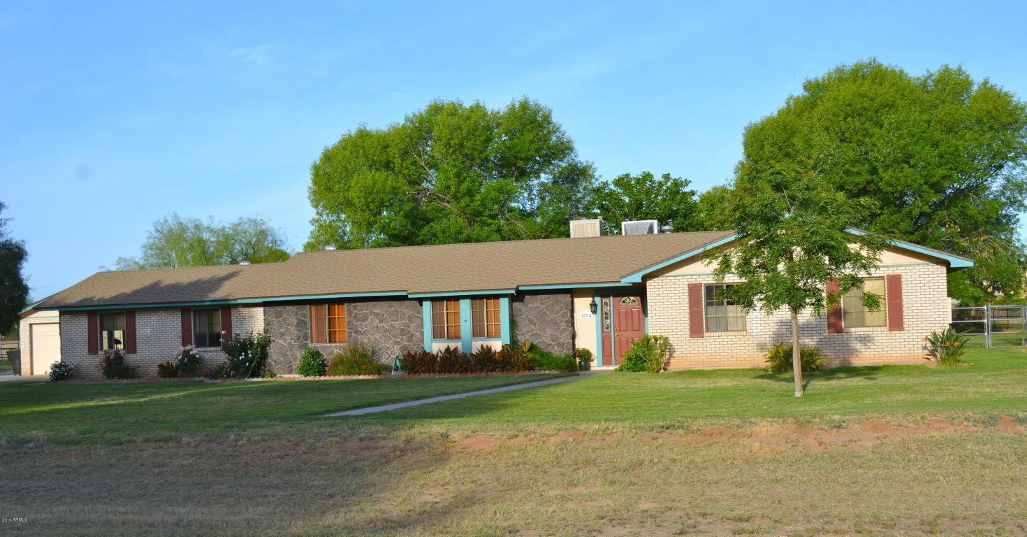 824 N Constellation Way, Gilbert, AZ 85234 photo 1