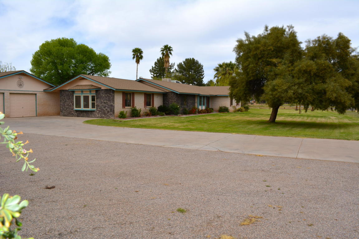 824 N Constellation Way, Gilbert, AZ 85234 photo 12