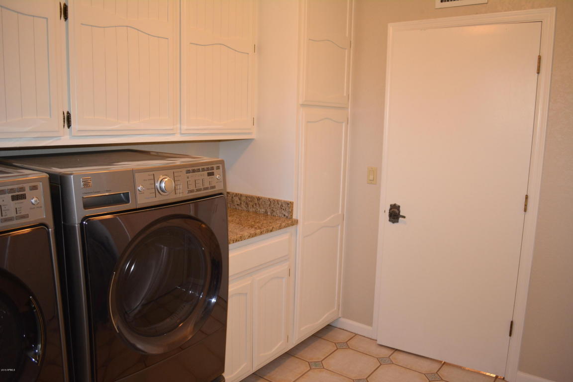 824 N Constellation Way, Gilbert, AZ 85234 photo 9