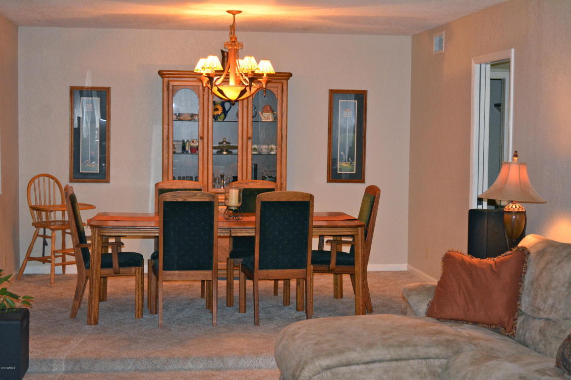 824 N Constellation Way, Gilbert, AZ 85234 photo 18