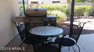 4354 E Meadow Dr, Phoenix, AZ 85032 photo 6