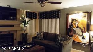 4354 E Meadow Dr, Phoenix, AZ 85032 photo 19