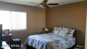 4354 E Meadow Dr, Phoenix, AZ 85032 photo 15