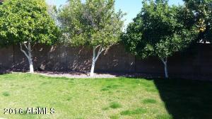 4354 E Meadow Dr, Phoenix, AZ 85032 photo 2