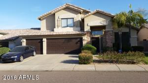 4354 E Meadow Dr, Phoenix, AZ 85032 photo 1