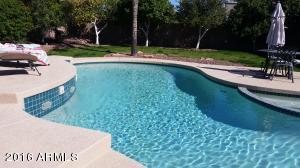 4354 E Meadow Dr, Phoenix, AZ 85032 photo 4