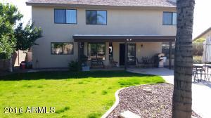 4354 E Meadow Dr, Phoenix, AZ 85032 photo 3