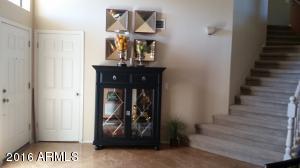 4354 E Meadow Dr, Phoenix, AZ 85032 photo 10