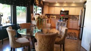 4354 E Meadow Dr, Phoenix, AZ 85032 photo 7