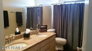 4354 E Meadow Dr, Phoenix, AZ 85032 photo 16