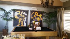 4354 E Meadow Dr, Phoenix, AZ 85032 photo 12