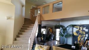 4354 E Meadow Dr, Phoenix, AZ 85032 photo 11