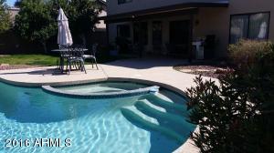 4354 E Meadow Dr, Phoenix, AZ 85032 photo 5