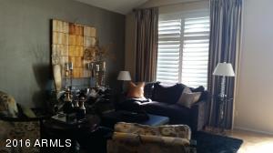 4354 E Meadow Dr, Phoenix, AZ 85032 photo 9