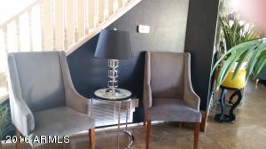 4354 E Meadow Dr, Phoenix, AZ 85032 photo 18