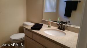 4354 E Meadow Dr, Phoenix, AZ 85032 photo 14