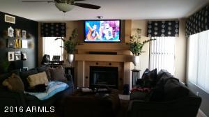 4354 E Meadow Dr, Phoenix, AZ 85032 photo 8