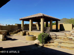 218 E Yearling Rd, Phoenix, AZ 85085 photo 45