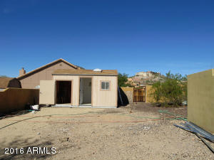 218 E Yearling Rd, Phoenix, AZ 85085 photo 52
