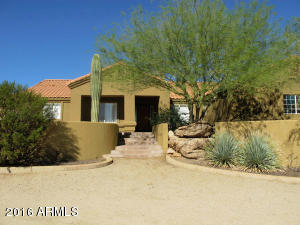 218 E Yearling Rd, Phoenix, AZ 85085 photo 2