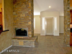 218 E Yearling Rd, Phoenix, AZ 85085 photo 7