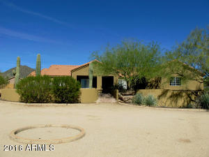 218 E Yearling Rd, Phoenix, AZ 85085 photo 1