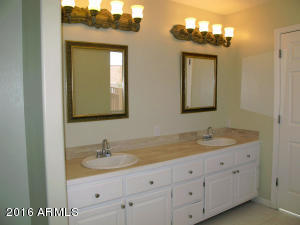 218 E Yearling Rd, Phoenix, AZ 85085 photo 29