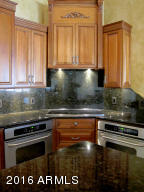 218 E Yearling Rd, Phoenix, AZ 85085 photo 19