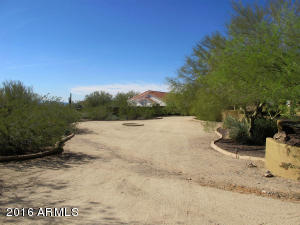 218 E Yearling Rd, Phoenix, AZ 85085 photo 53