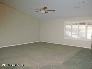 218 E Yearling Rd, Phoenix, AZ 85085 photo 13
