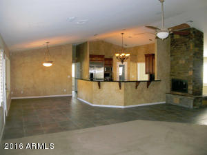 218 E Yearling Rd, Phoenix, AZ 85085 photo 14