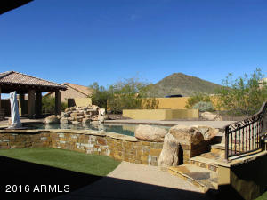 218 E Yearling Rd, Phoenix, AZ 85085 photo 42