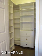 218 E Yearling Rd, Phoenix, AZ 85085 photo 38