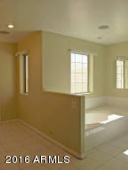 218 E Yearling Rd, Phoenix, AZ 85085 photo 28