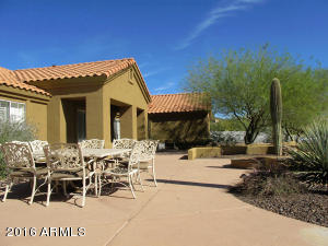 218 E Yearling Rd, Phoenix, AZ 85085 photo 5