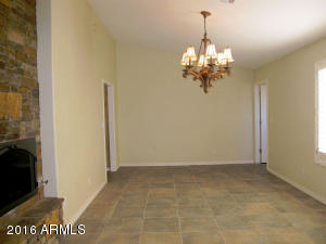 218 E Yearling Rd, Phoenix, AZ 85085 photo 24