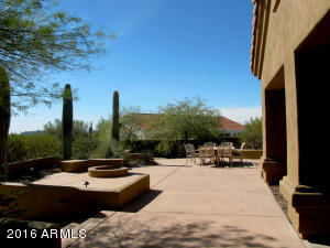 218 E Yearling Rd, Phoenix, AZ 85085 photo 4