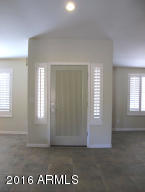 218 E Yearling Rd, Phoenix, AZ 85085 photo 6