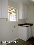 218 E Yearling Rd, Phoenix, AZ 85085 photo 39