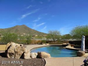 218 E Yearling Rd, Phoenix, AZ 85085 photo 48