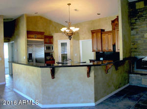 218 E Yearling Rd, Phoenix, AZ 85085 photo 15