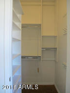 218 E Yearling Rd, Phoenix, AZ 85085 photo 35
