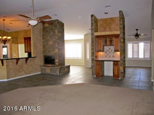 218 E Yearling Rd, Phoenix, AZ 85085 photo 11
