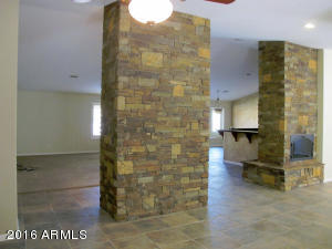 218 E Yearling Rd, Phoenix, AZ 85085 photo 8