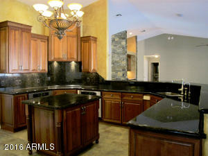 218 E Yearling Rd, Phoenix, AZ 85085 photo 18